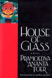 House of Glass